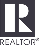 REALTOR logo